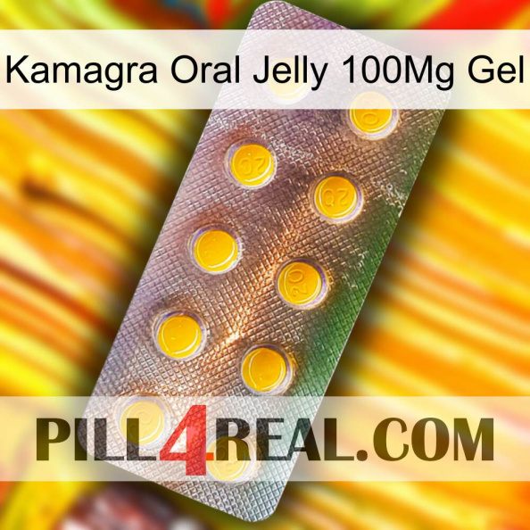 Kamagra Oral Jelly 100Mg Gel new11.jpg